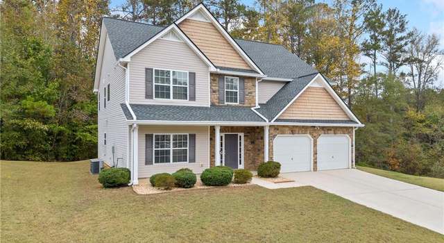 Photo of 139 Mary Hill Way, Douglasville, GA 30134