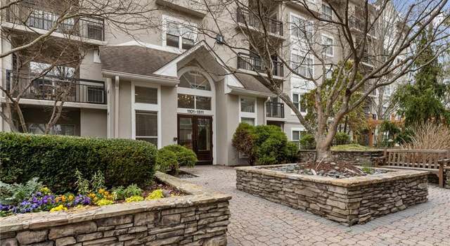 Photo of 1302 River Green Dr NW #1302, Atlanta, GA 30327