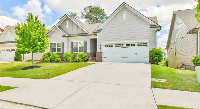 Photo of 4316 Pleasant Garden Dr, Gainesville, GA 30504