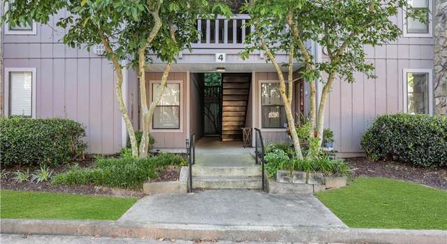 Photo of 3864 Woodridge Way, Tucker, GA 30084