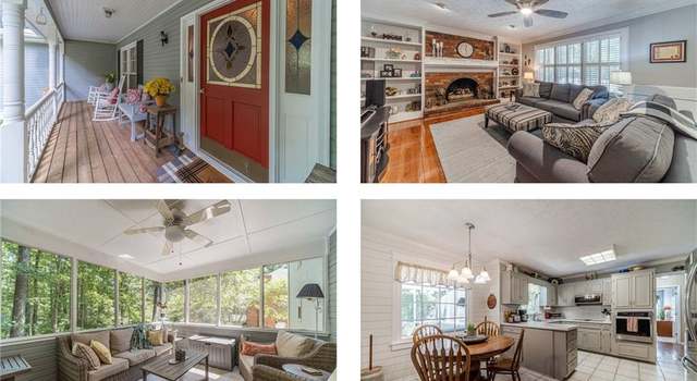 Photo of 2927 Jenny Way, Lawrenceville, GA 30044