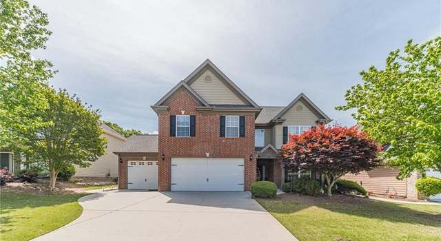 Photo of 230 Wild Barley Way, Loganville, GA 30052