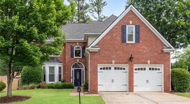 Photo of 2500 Madison Cmns, Atlanta, GA 30360
