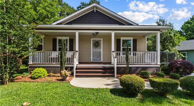 Photo of 1751 Thomasville Dr SE, Atlanta, GA 30315