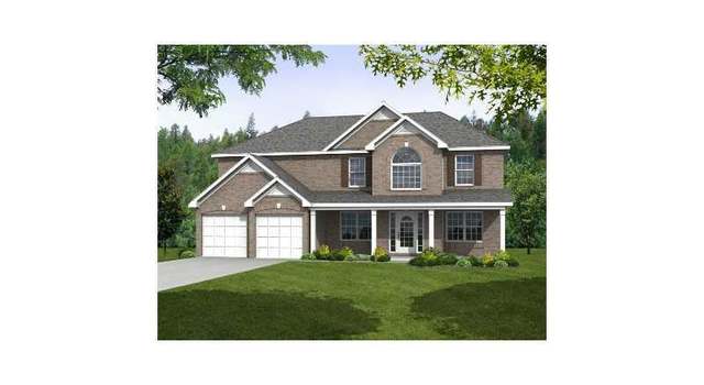 Photo of 28 Clubhouse Xing, Acworth, GA 30101