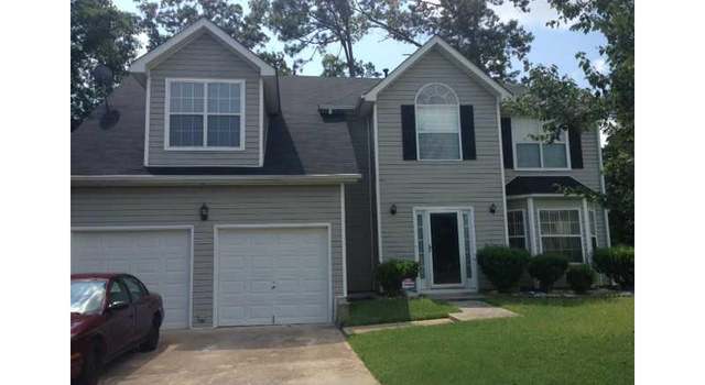 Photo of 4429 Red Eagle Ct, Douglasville, GA 30135