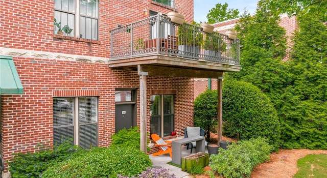 Photo of 791 Wylie St SE #709, Atlanta, GA 30316