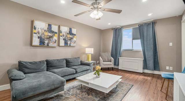 Photo of 215 Piedmont Ave NE #2003, Atlanta, GA 30308