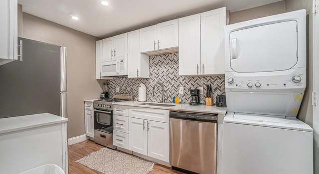 Photo of 215 Piedmont Ave NE #2003, Atlanta, GA 30308