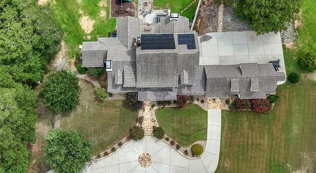 Photo of 1695 Whitley Rd, Dacula, GA 30019