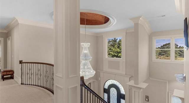 Photo of 1695 Whitley Rd, Dacula, GA 30019