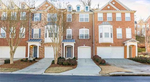 Photo of 1784 Highlands Vw SE #2, Smyrna, GA 30082
