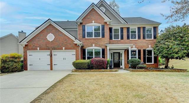 Photo of 245 Davenham Ct, Alpharetta, GA 30005