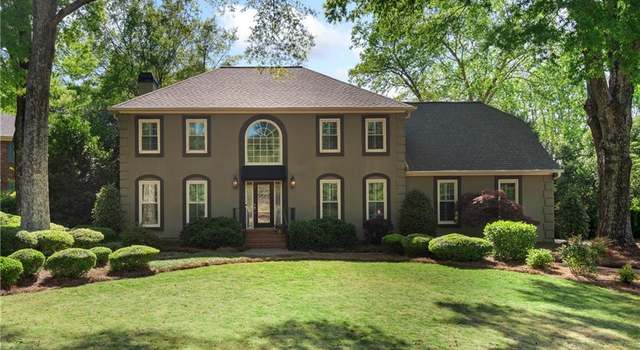 Photo of 1353 Sheffield Pkwy, Marietta, GA 30062