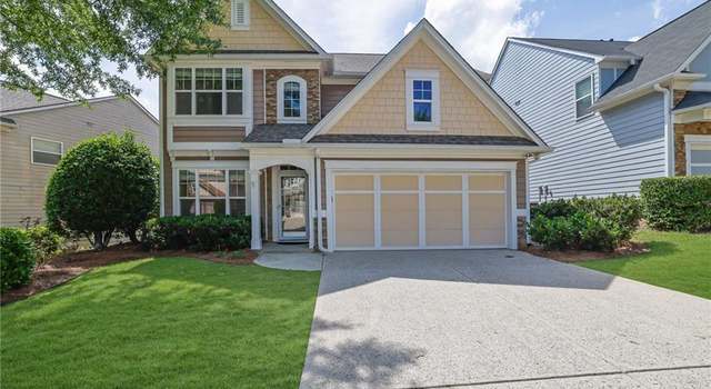 Photo of 5040 Stonehaven Vw, Cumming, GA 30040