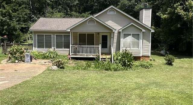 Photo of 45 Spinks Rd, Temple, GA 30179