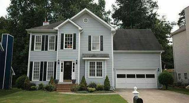 Photo of 1348 Field Creek Ter, Lawrenceville, GA 30043