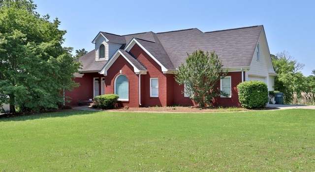 Photo of 2060 Sage Ct, Loganville, GA 30052