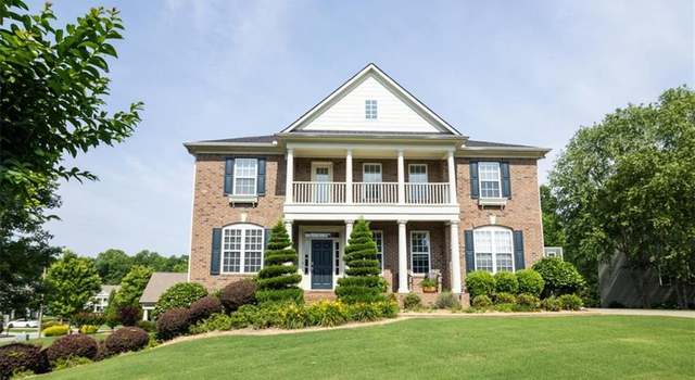 Photo of 249 Chadwyck Ln, Canton, GA 30115