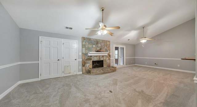 Photo of 2390 Morgan Rd NE, Marietta, GA 30066
