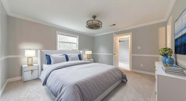 Photo of 2390 Morgan Rd NE, Marietta, GA 30066