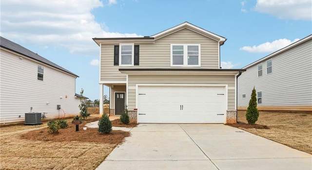 Photo of 2028 Avalon Rdg, Conyers, GA 30013