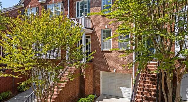 Photo of 1723 Highlands Vw SE, Smyrna, GA 30082