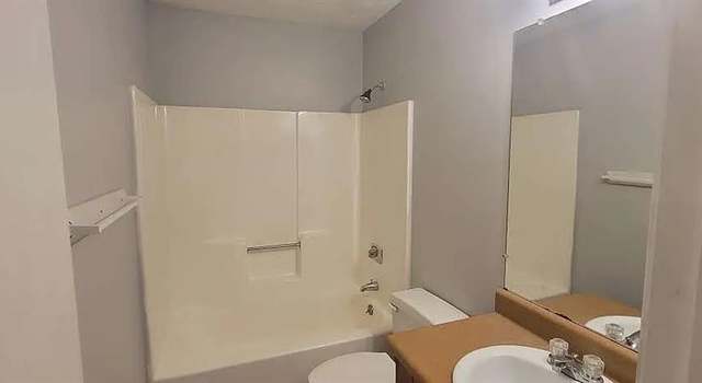 Photo of 7592 Teton Ct, Jonesboro, GA 30236
