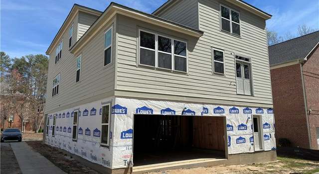 Photo of 2585 Governors Walk Blvd, Snellville, GA 30078