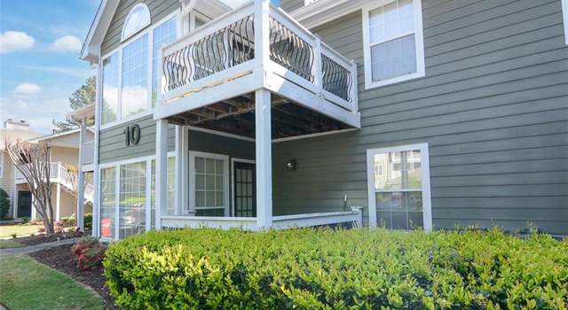 Photo of 1005 Berkeley Woods Dr, Duluth, GA 30096