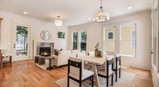 Photo of 50 Howell St SE Unit B, Atlanta, GA 30312