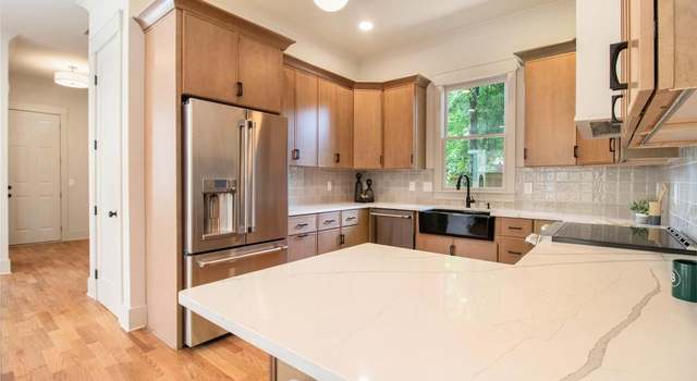 Photo of 50 Howell St SE Unit B, Atlanta, GA 30312