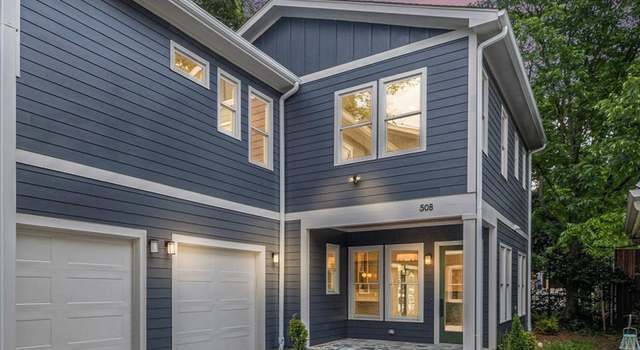 Photo of 50 Howell St SE Unit B, Atlanta, GA 30312