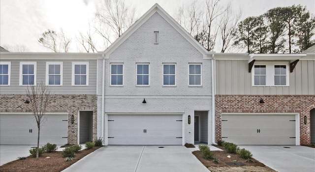 Photo of 4527 Moray Dr, Mableton, GA 30126