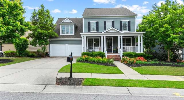 Photo of 6069 Queens River Dr, Mableton, GA 30126