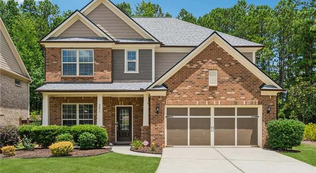 Photo of 2577 Knox Creek Rd, Duluth, GA 30097