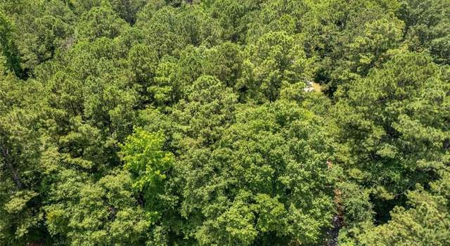 Photo of 0 Piper, Covington, GA 30014