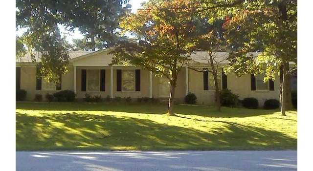Photo of 1695 Dogwood Trl, Douglasville, GA 30134