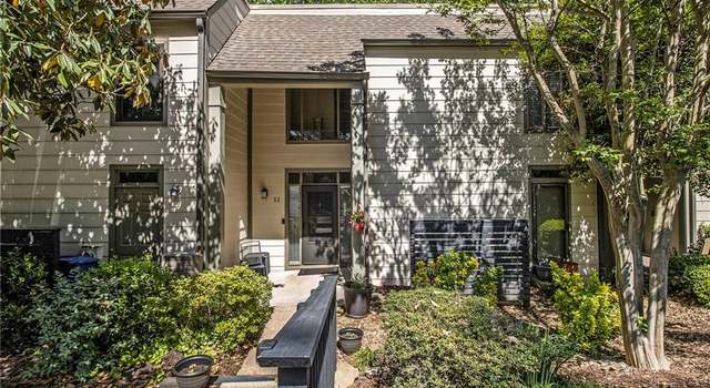 Photo of 11 Forrest Pl, Atlanta, GA 30328