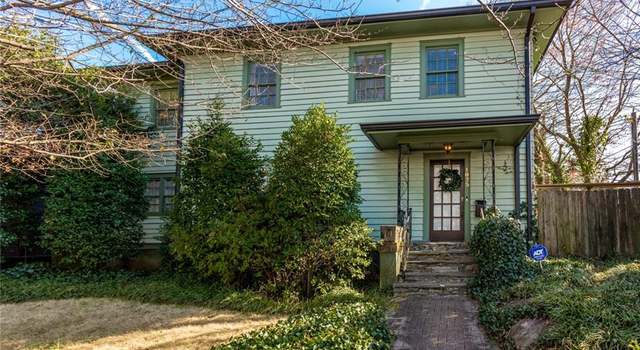 Photo of 1073 Saint Louis Pl, Atlanta, GA 30306