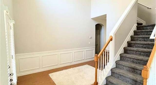 Photo of 5625 Jamerson Dr, South Fulton, GA 30349