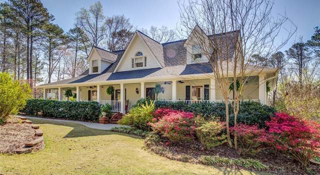 1608 Golden Creek Ct SW Conyers GA 30094 MLS# 11465069 Redfin 1608 Golden Creek Ct SW Conyers GA 30094 MLS# 11465069 Redfin