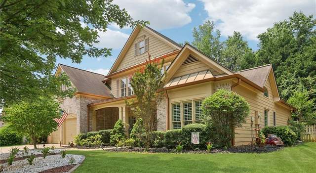 Photo of 895 Mill Garden Pl, Cumming, GA 30040