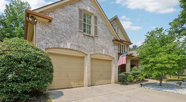 Photo of 895 Mill Garden Pl, Cumming, GA 30040