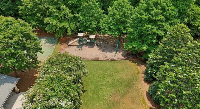 Photo of 895 Mill Garden Pl, Cumming, GA 30040