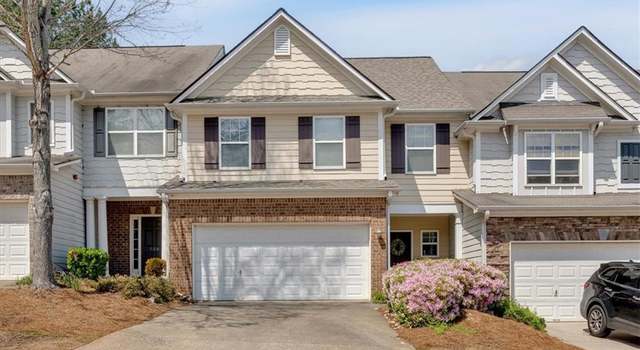 Photo of 706 Woodland Pl, Woodstock, GA 30188