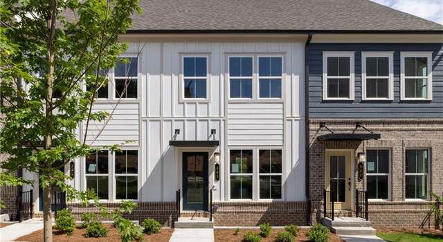 Photo of 339 Skylar Way SE, Atlanta, GA 30315