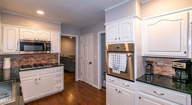 Photo of 1461 Womack Rd, Dunwoody, GA 30338