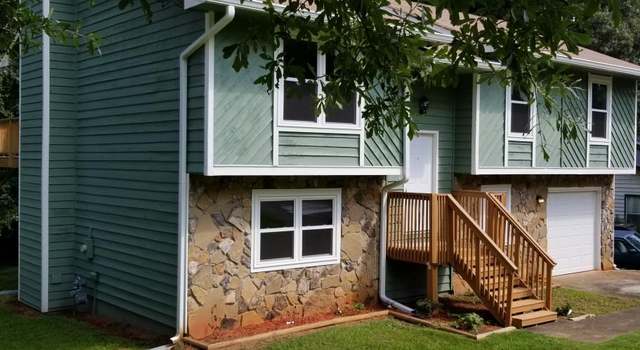 Photo of 1036 Indian Way NW, Lilburn, GA 30047