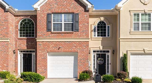 Photo of 4204 Rogers Creek Ct, Duluth, GA 30096